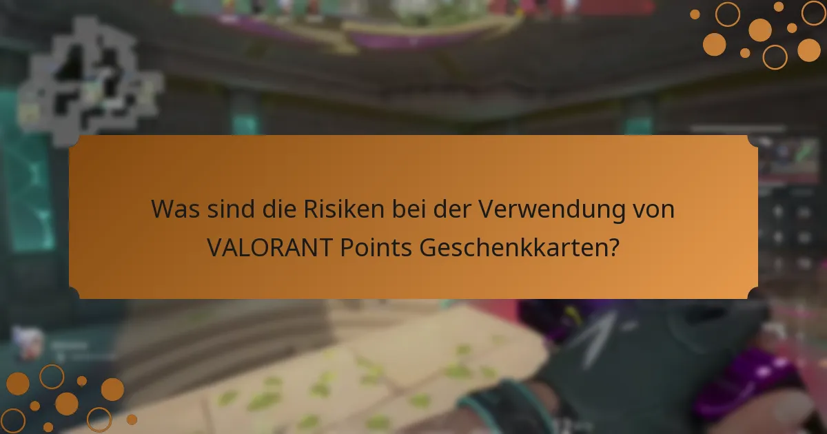 Wie kann ich VALORANT Points Geschenkkarten mit anderen Angeboten kombinieren?