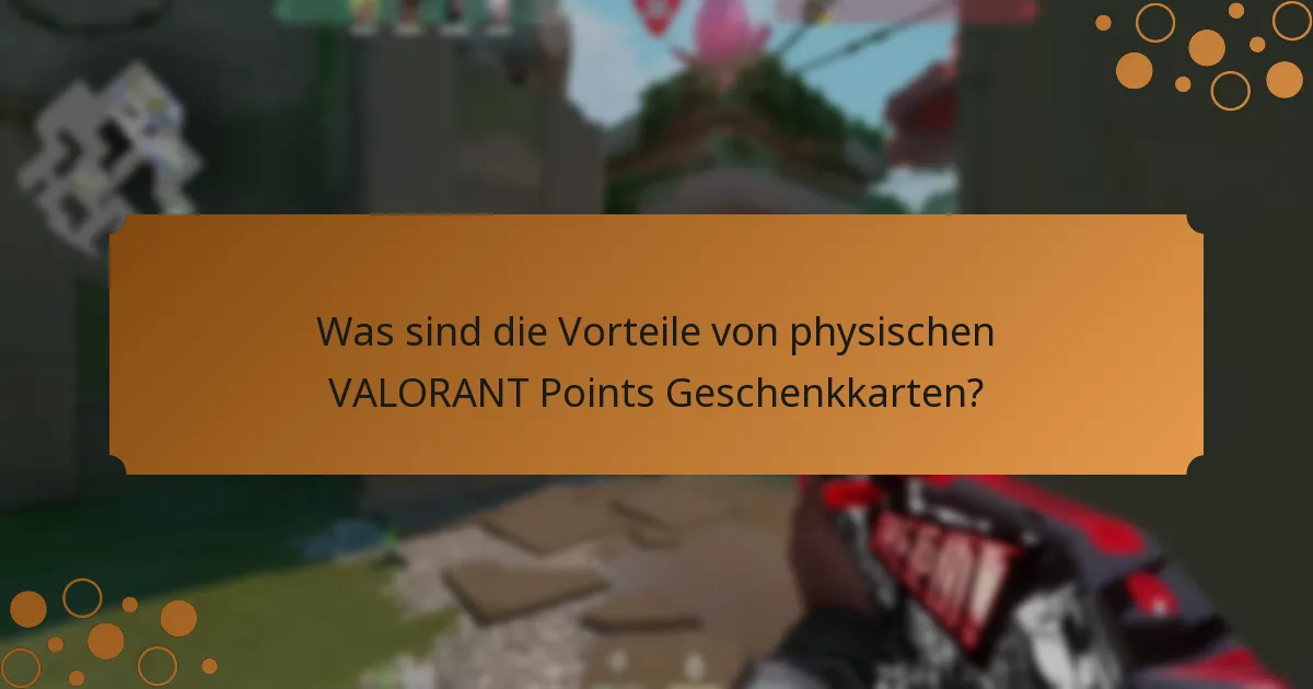 Was sind die Nachteile von digitalen VALORANT Points Geschenkkarten?