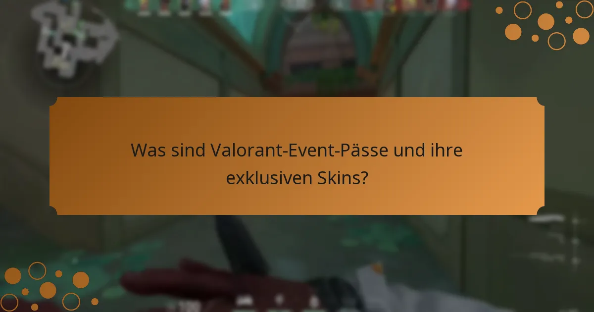 Wie zeigen Spieler exklusive Skins in Valorant?