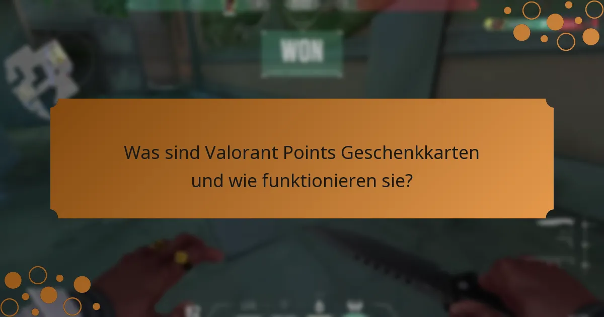 Auf welchen exklusiven Inhalt kann ich mit Valorant Points zugreifen?