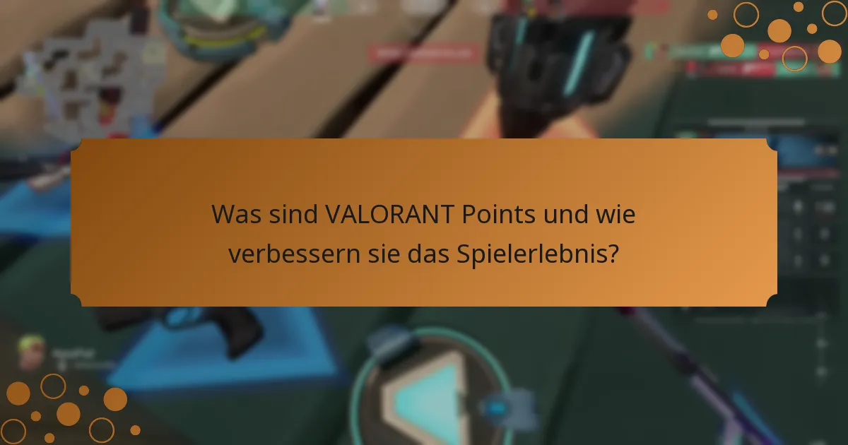 Welche Aktionsangebote sind derzeit für VALORANT Points Geschenkkarten verfügbar?