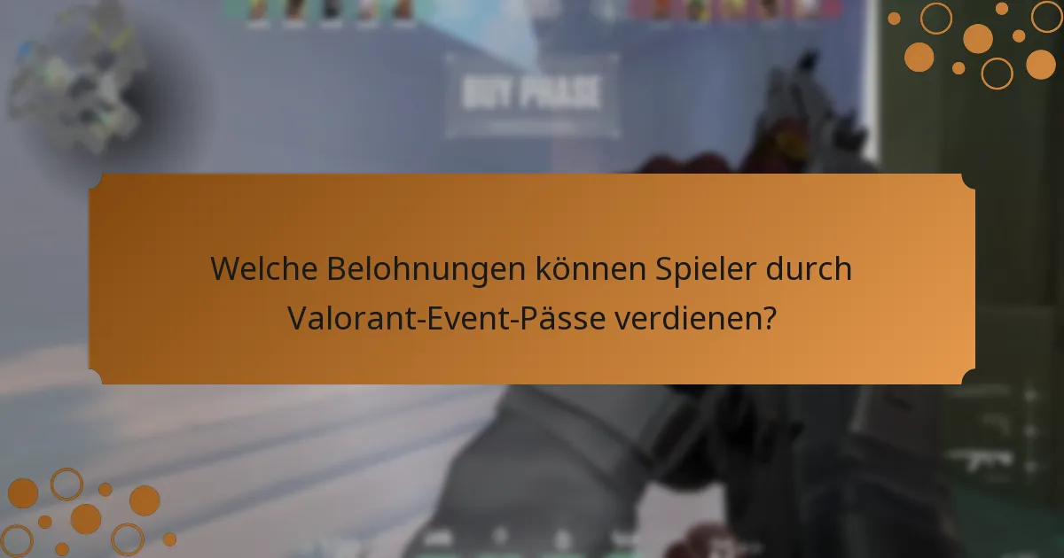 Wie fördern Event-Pässe das Engagement der Spieler?