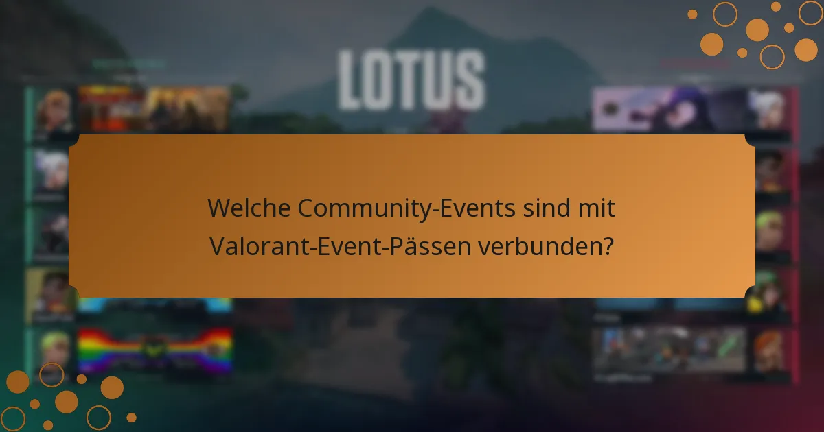 Welche Belohnungen können Spieler durch Valorant-Event-Pässe verdienen?