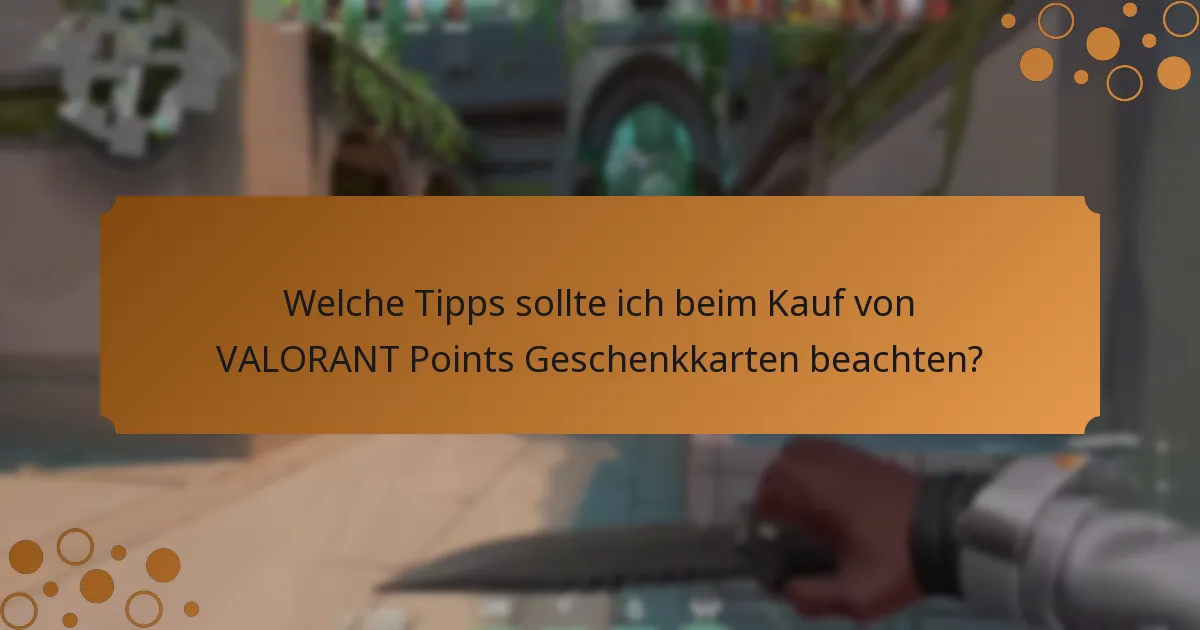 Was sind häufige Betrügereien im Zusammenhang mit VALORANT Points Geschenkkarten?