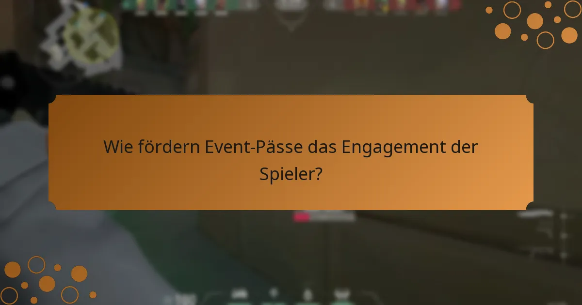 Wie kauft man Valorant-Event-Pässe?