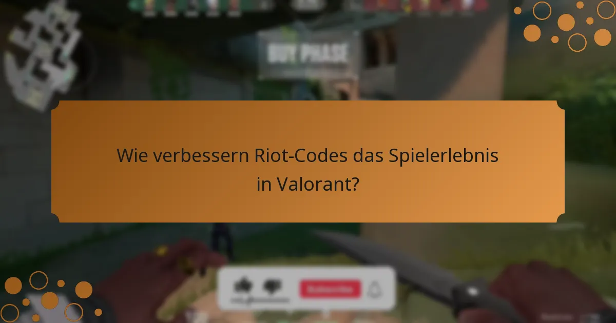 Wie vergleichen sich Riot-Codes mit ähnlichen Systemen in anderen Spielen?