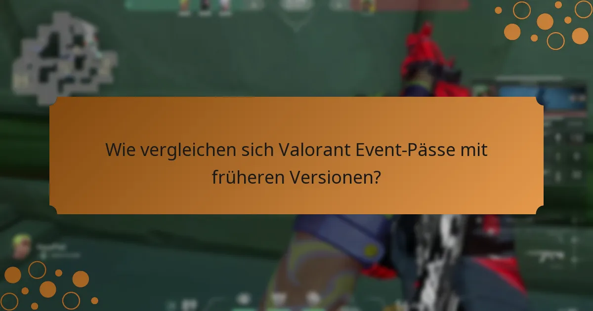 Wo können Spieler ihre Meinungen zu Valorant Event-Pässen teilen?
